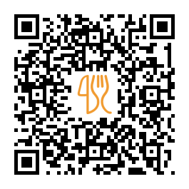 QR-Code zur Speisekarte von Sentamil