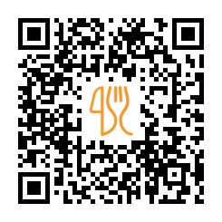 Enlace de código QR al menú de Maritxu