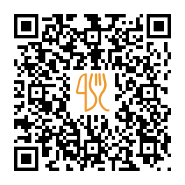 Carte QR de Ruby Ruby