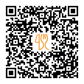 QR-kod till menyn för Restaurang Norre Port