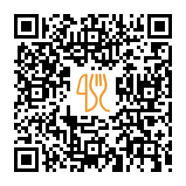 Enlace de código QR al menú de L'Aventure