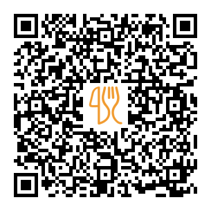 Enlace de código QR al menú de The Godfather Pizza House