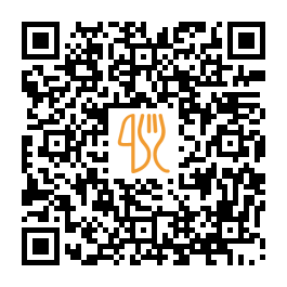 Carte QR de Good Trip