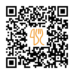 Carte QR de Neste Oil