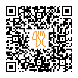 Enlace de código QR al menú de Grub N Go