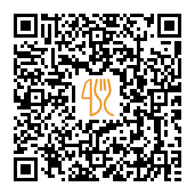 Enlace de código QR al menú de Deeg Lebensmittel Inh. Wiltrud Kupferschmid