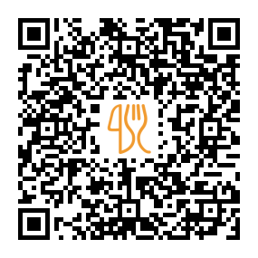 Carte QR de Weingut Johannes Hostert