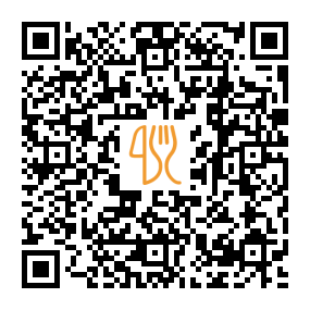 QR-kod till menyn för Aroy-dee Kvalitets Thai Food