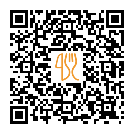 QR-Code zur Speisekarte von Montaz