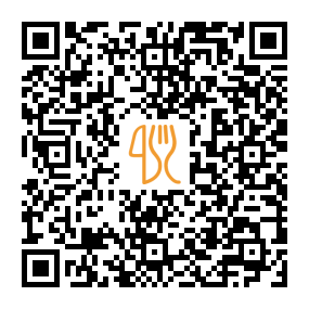 QR-Code zur Speisekarte von Takumi Asia Fusion