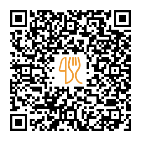 Enlace de código QR al menú de Doenerladen Riesa