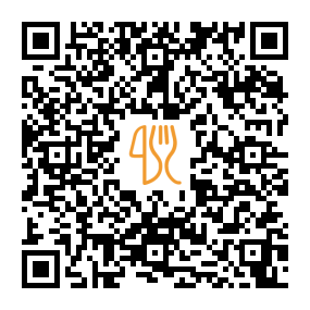 Enlace de código QR al menú de Au Bord Du Rhin