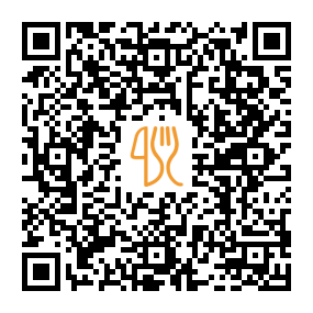 Carte QR de Les Choupettes de ChouChou