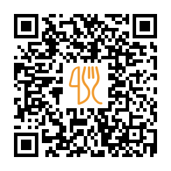 Carte QR de Taylor&#039;s