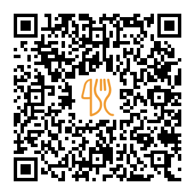 Enlace de código QR al menú de Hostal La Codorniz