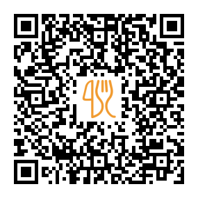 Enlace de código QR al menú de Bierhäusle