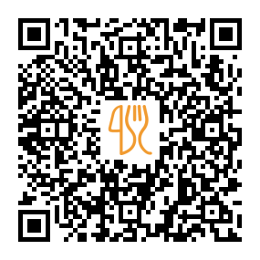 Enlace de código QR al menú de Eiscafé Cortina