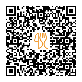 Enlace de código QR al menú de Du Blavet