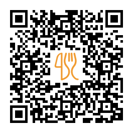 Enlace de código QR al menú de Le Relais D Arcy