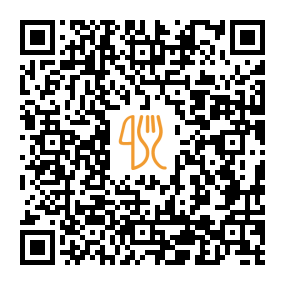 Enlace de código QR al menú de Pizzaland