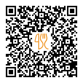 Carte QR de El Fogón De Los Arrieros