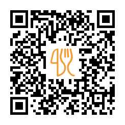 Enlace de código QR al menú de Cafeteria Jardin