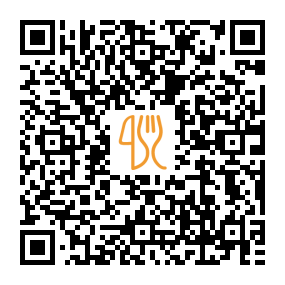Carte QR de Grunbacher Kebap Pizza Eck