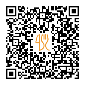 Enlace de código QR al menú de Precise Resort Rügen Gmbh