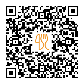 Enlace de código QR al menú de Doppiozero Eat In Style