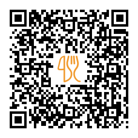 Carte QR de Folk Und Rosenau Gastro Gmbh