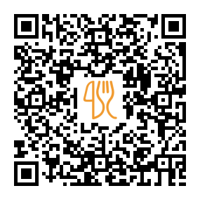 Enlace de código QR al menú de Il gusto