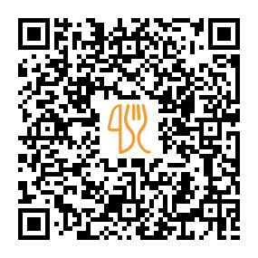 Carte QR de Drahthammer Schlößl