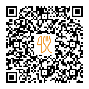 Enlace de código QR al menú de St Austell Kebab