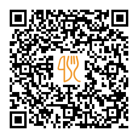 Enlace de código QR al menú de Elan Valley Visitors Centre