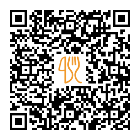 QR-kod till menyn för Sushi Yann AB
