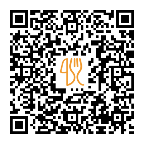 QR-Code zur Speisekarte von Big Horn Steakhouse Bergen