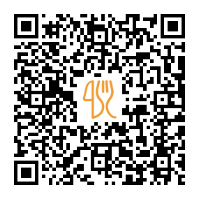 Carte QR de Paris New York