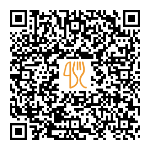 Enlace de código QR al menú de La Panadera De Tunte