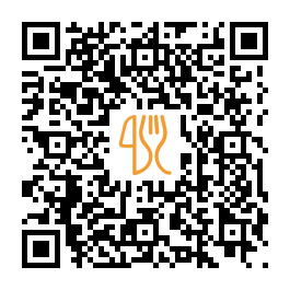 QR-kod till menyn för Ab Kåge Grill Pizzeria