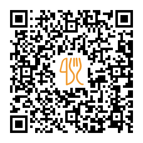 Carte QR de Via del Gusto