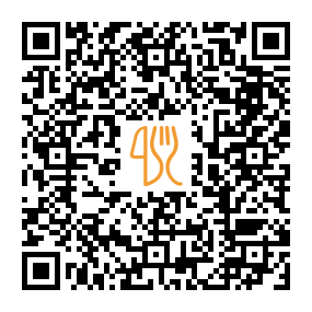 Carte QR de Nicos