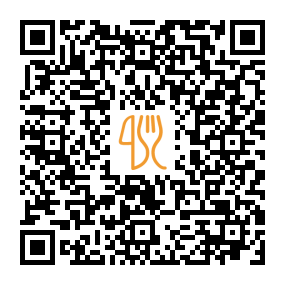 Enlace de código QR al menú de Taste Of India