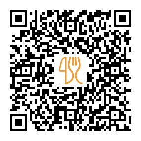 Enlace de código QR al menú de Der Seehof Rheinsberg