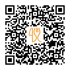 Enlace de código QR al menú de Le Royal Wok