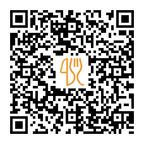 Carte QR de Le Relais de Dampierre