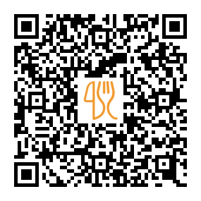 Enlace de código QR al menú de Miro Remscheid