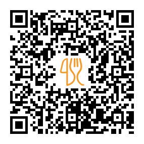 Enlace de código QR al menú de Gabriel