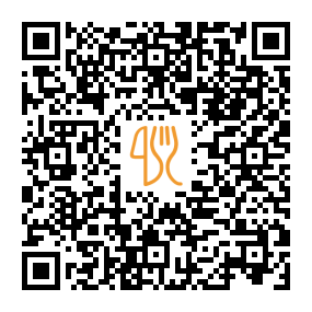 Enlace de código QR al menú de Grillo Trattoria & Vineria