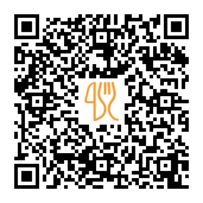 Enlace de código QR al menú de Croc'frit