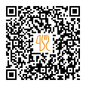 Enlace de código QR al menú de India Cottage